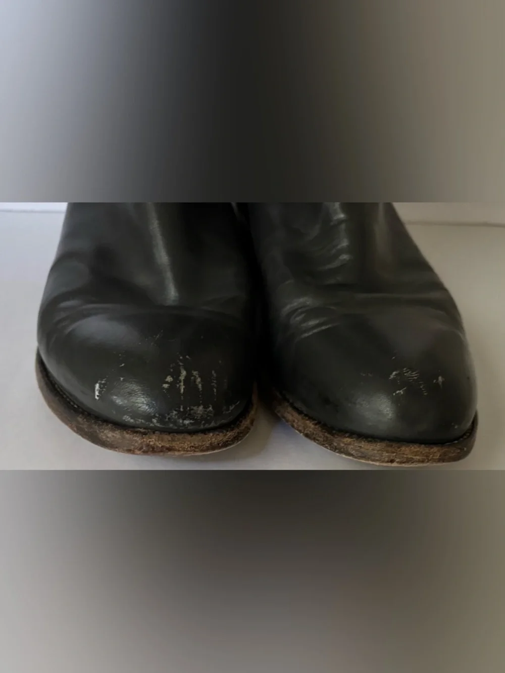 Justin Boots justin womens